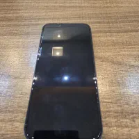 Iphone 13 / 128 g zaa|موبایل|یزد, |دیوار