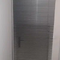 پرده آلومینیومی|پرده، رانر، رومیزی|تهران, افسریه شمالی|دیوار