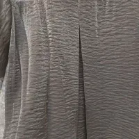 مانتو های مزونی نو|لباس|خمینی‌شهر, |دیوار