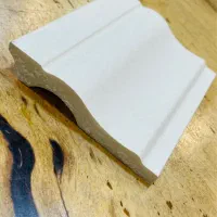 قرنیز|مصالح و تجهیزات ساختمان|رشت, بلوار گیلان|دیوار