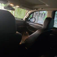 دایون y7 فول پلاک ملی|خودرو سواری و وانت|اهواز, امانیه|دیوار