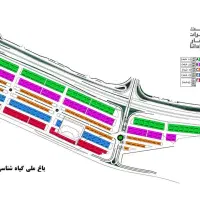 پهنه-طبیعت-بنیاد-تعاون-ارتش-باغ-گیاه-شناسی