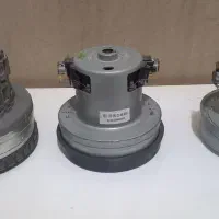 موتورجاروبرقی
