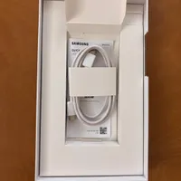 Galaxy Tab A9 / رم ۸ / حافظه ۱۲۸ / در حد آکبند|تبلت|تهران, شمس‌آباد|دیوار