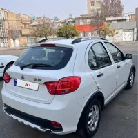 کوییک 1400/12 مشابه صفر|خودرو سواری و وانت|مشهد, فرهنگ|دیوار