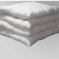 لحاف دوز سنتی و تشک و بالشت