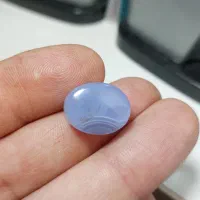 عقیق شجر یمانی