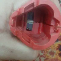 دریل شارژی pm|ابزارآلات|نوشهر, |دیوار