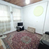 فروش خانه ویلایی سند ۲ خوابه در اول گلزاران|فروش خانه و ویلا|رشت, گلزاران|دیوار