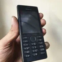 A۱۲ سالم تمیز بدون عیب ایراد|موبایل|اراک, |دیوار