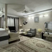 آپارتمان ۵۳ متری با پارکینگ