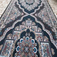 قالیچه|فرش|شوشتر, |دیوار