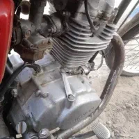 تکه تکه ال‌سی‌دی|تلویزیون و پروژکتور|میناب, |دیوار