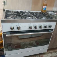 لوازم خانگی