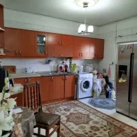 کابینتMDF|جاکفشی، کمد، دراور|پردیس, فاز ۳|دیوار