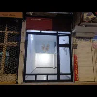 اجاره مغازه  خیابان اصلی امام