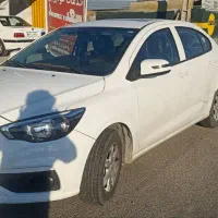 مکانیک و جلوبندی سازی