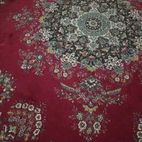 فرش ماشینی