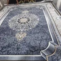 قالی ماشینی 50درصد. تخفیف|فرش|شاهرود, |دیوار