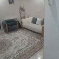 اجاره آپارتمان