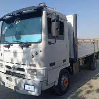 بادسان ۶تن