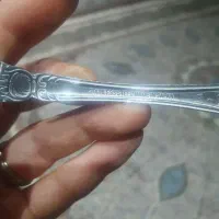 چنگال و کارد|ظروف سرو و پذیرایی|یزد, |دیوار