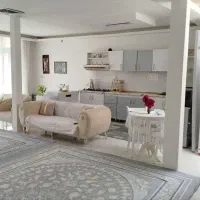 رهن-و-اجاره-منزل