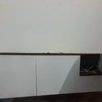 میزتلویزیون