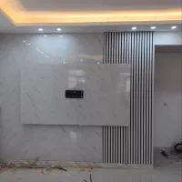 کناف ایران و متفرقه|خدمات پیشه و مهارت|مشهد, نوید|دیوار