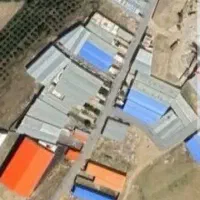 اجاره-ی-سوله-250-متری-مریانج