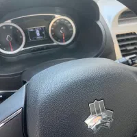 کوییک R.sمدل ۱۴۰۴ برج ۶|خودرو سواری و وانت|اندیشه, اندیشه فاز ۵|دیوار