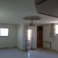 اجاره اپارتمان درخیابان جابر انصاری خیابان عارف|اجارهٔ آپارتمان|اصفهان, طامه|دیوار