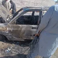 سواری|خودرو سواری و وانت|سراوان, |دیوار