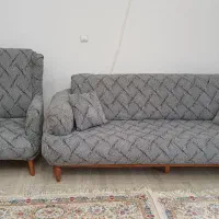 کاور مبل|خدمات پیشه و مهارت|دهگلان, |دیوار