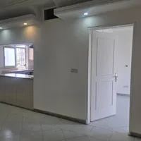 ۶۰متر ۱خوابه لوکیشن بنی هاشم مجردوخانواده|اجارهٔ آپارتمان|تهران, کاظم‌آباد|دیوار
