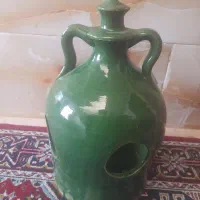 آبخوری سفالی|لوازم جانبی حیوانات|کرج, شعبانآباد|دیوار