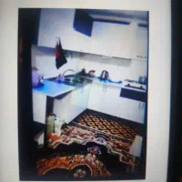 آپارتمان همکف ۶۰ متری بازسازی شده امسال