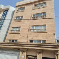 اجاره-مغازه-ارزان