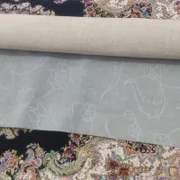 موکت فروشی نونو|موکت|خواف, |دیوار