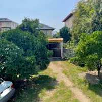 فروش-زمین-790-متری-داخل-شهر
