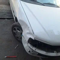 یک نیروی صافکار نیمه ماهر و یک نیروی نقاش نیمهماهر|استخدام صنعتی، فنی، مهندسی|قم, دانش|دیوار