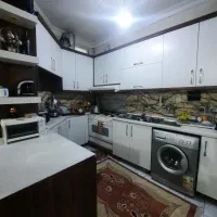 75 متری/ حاشیه/ خادم‌الشریعه/ احمدی/ سند ششدانگ|فروش آپارتمان|مشهد, توس (بلوار توس)|دیوار