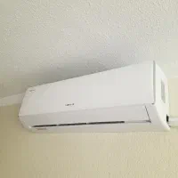 فروش کولر گازی ۲۴۰۰۰ TCL نکسار|کولر گازی و فن‌کوئل|تهران, نیاوران|دیوار