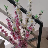 گل مصنوعی|گل مصنوعی|تهران, مجیدیه|دیوار