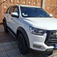 کی ام سی t8 1404 اقساط