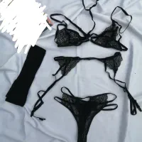 لباس زیر زنانه