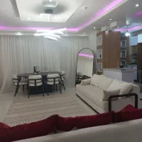 فروش-واحد122متری-سنددار-تک-واحدی-شیک