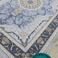 انواع فرش به قیمت کارخانه با چک صیادی|فرش|یزد, |دیوار