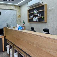 حسابدار یا کمک حسابدار خانم - صدور فاکتور فروش|استخدام مالی، حسابداری، حقوقی|تهران, هرندی|دیوار