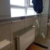 نصب و راه اندازی شبکه|مودم و تجهیزات شبکه|شیراز, شهرک گلدشت حافظ|دیوار